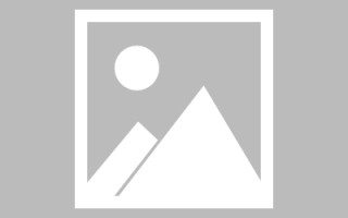 栖霞息县附近网页设计公司（息县附近网页设计公司有哪些）